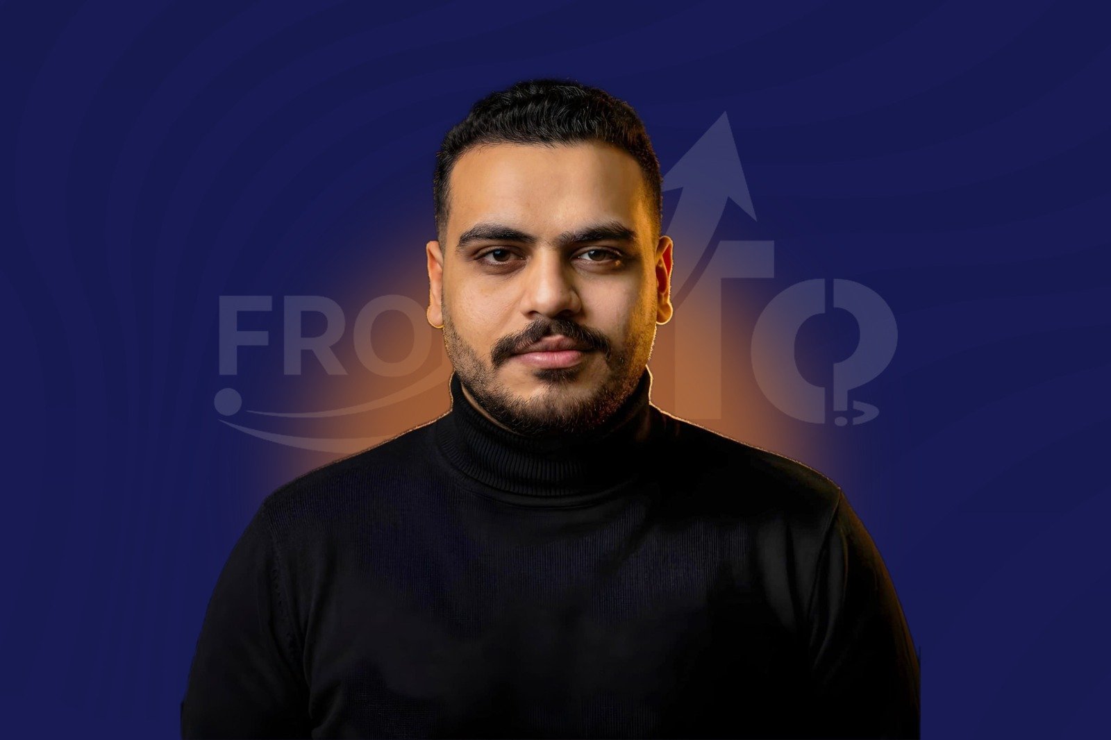 بلال عماد