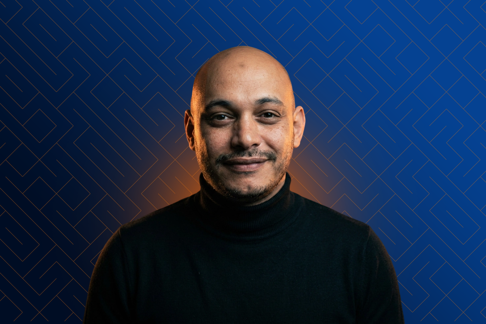 Hussein Ibrahim
