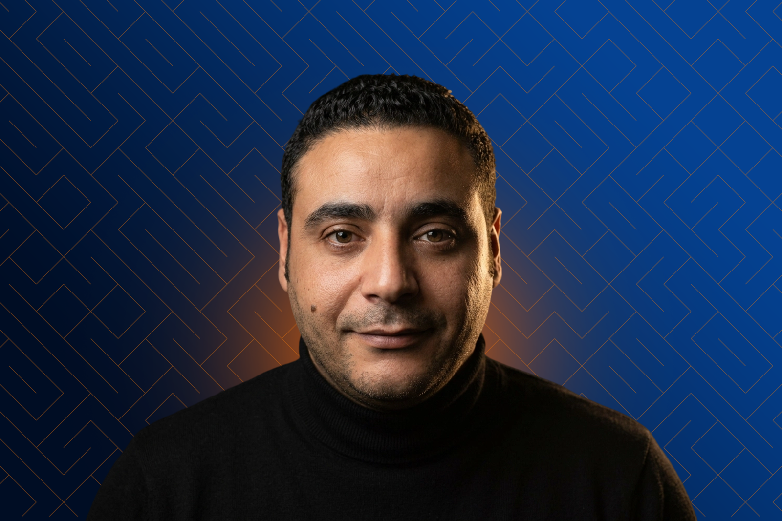 Hossam Zein El Din
